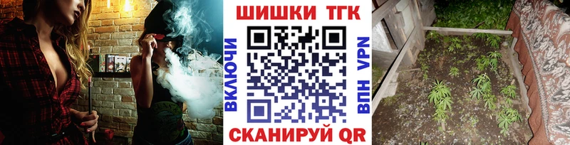 Где купить наркотики Сысерть A-PVP  Метадон  COCAIN  ГАШИШ  OMG ССЫЛКА  Конопля  Мефедрон  АМФ 