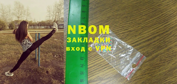 спиды Каменногорск