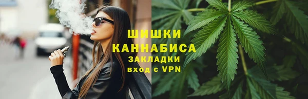 спиды Каменногорск