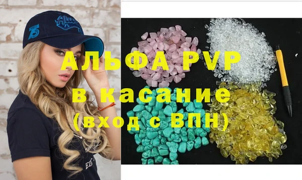 спиды Каменногорск