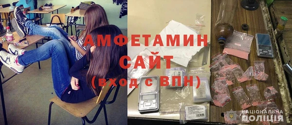 дурь Карпинск