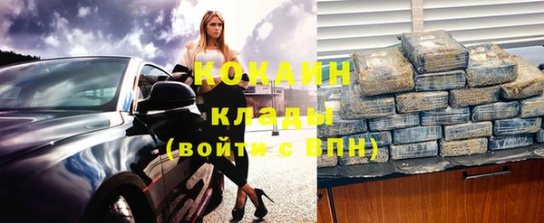 соль курить ск Каменка